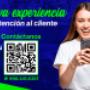 Atención a Clientes