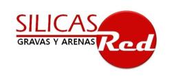 SILICAS RED