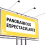 Panorámicos