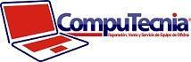 COMPUTECNIA