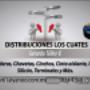 Subido por visitante en 08/11/2015