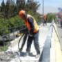 Lineas Electricas Subterraneas y Demoliciones