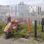 Obra Civil-Mecanica
