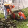 Reparaciones Hidraulica Sistemas contra Incendio
