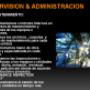 Supervision Plantas Industriales