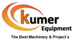 Kumer Equipment Industries S. de R.L de C.V