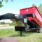 Roll-Off-12-000-Lb