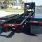 Roll-Off-12-000-Lb