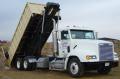 Sistemas Roll-Off 40,000 & 60,000 Lb