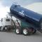 Roll-Off-42-000-Lb