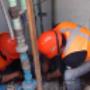 Subido por visitante en 09/04/2016