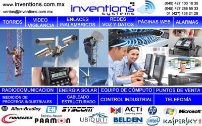 Productos-y-Servicios