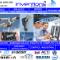 Productos-y-Servicios