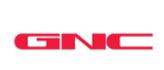 GNC TELECOMUNICACIONES S.A. DE C.V.