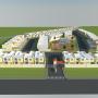 Aranova Residencial