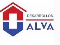 DESARROLLOS VALVA SA DE CV
