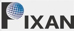 PIXAN ENERGIA DE MÉXICO SA DE CV