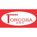 Torcosa S.A. De C.V.