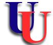 UNIFORMES UNION, S.A. DE C.V.