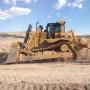 Excavaciones