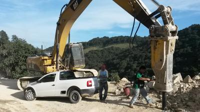 Excavaciones-de-mexico