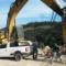 Excavaciones-de-mexico