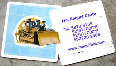 Excavaciones-demoliciones