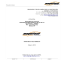 Precios unitarios excavaciones