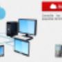 Servicio de Hosting