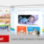 Servicios de Web e Internet
