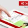 Servicios de desarrollo de Apps (Android y iOS)