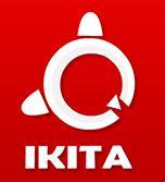 Ikita Studio