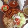 lasazon