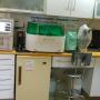 Laboratorio