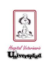 Hospital Veterinario Universidad