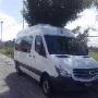 CAMIONETAS