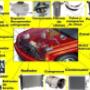 Productos y servicios