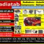 radiatab sa