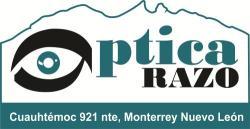 Optica Razo