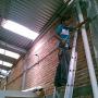 Instalador