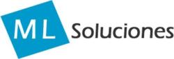ML SOLUCIONES
