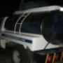 Acero inoxidable