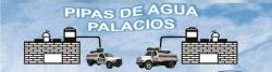 TRANSPORTE DE LÍQUIDOS PALACIOS