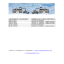 Catálogo de capacidades
