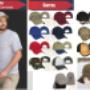 GORRAS