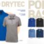 PLAYERAS POLO