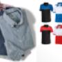 UNIFORME EMPRESARIAL
