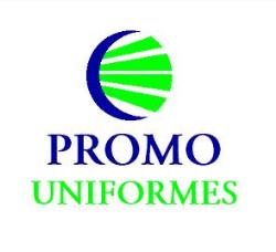 PROMOUNIFORMES