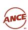 ANCE, A.C.