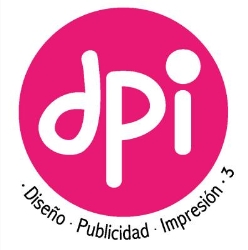 DPI Diseño, Publicidad e Impresión
